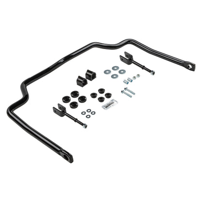 Old Man Emu ARB Sway Bar Kit 70 Ser 2007On OMESTAB9 OMESTAB9 Photo - out of package