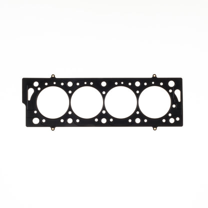Cometic Head Gasket Bore: 88mm Thickness: .045in C4521-045 Photo - Primary
