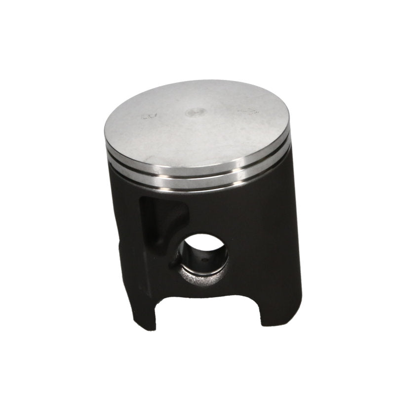 ProX 92-04 KX250 Piston Kit (66.35mm) 01.4322.B 01.4322.B User 6