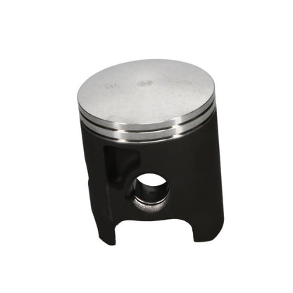 ProX 92-04 KX250 Piston Kit (66.35mm) 01.4322.B 01.4322.B User 6