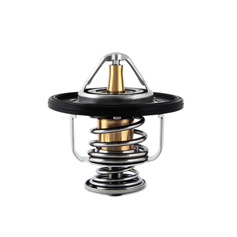 Mishimoto Racing Thermostat Subaru WRX 2015+ MMTS-WRX-15 Photo - Primary