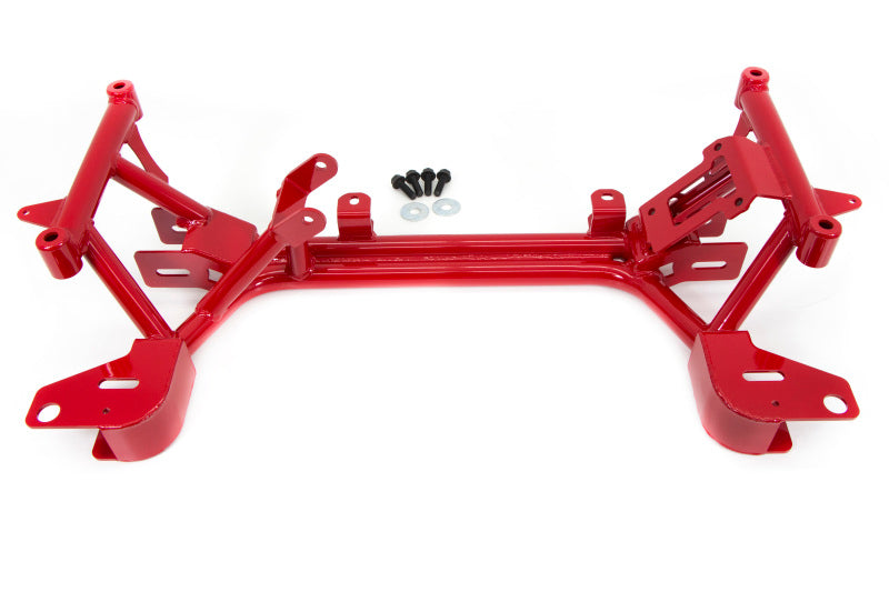 UMI Performance 93-97 GM F-Body K-Member - LT1 2325-R 2325-R Photo - Primary
