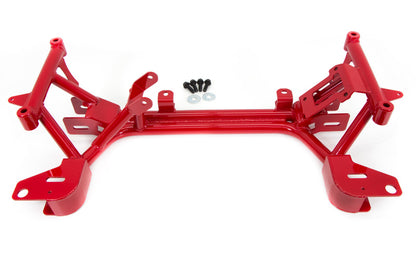 UMI Performance 93-97 GM F-Body K-Member - LT1 2325-R 2325-R Photo - Primary