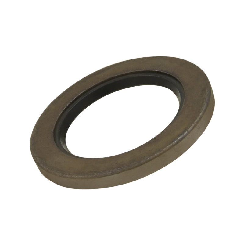 Yukon Gear & Axle YUK Seals Drivetrain Differential Seal Kits main image