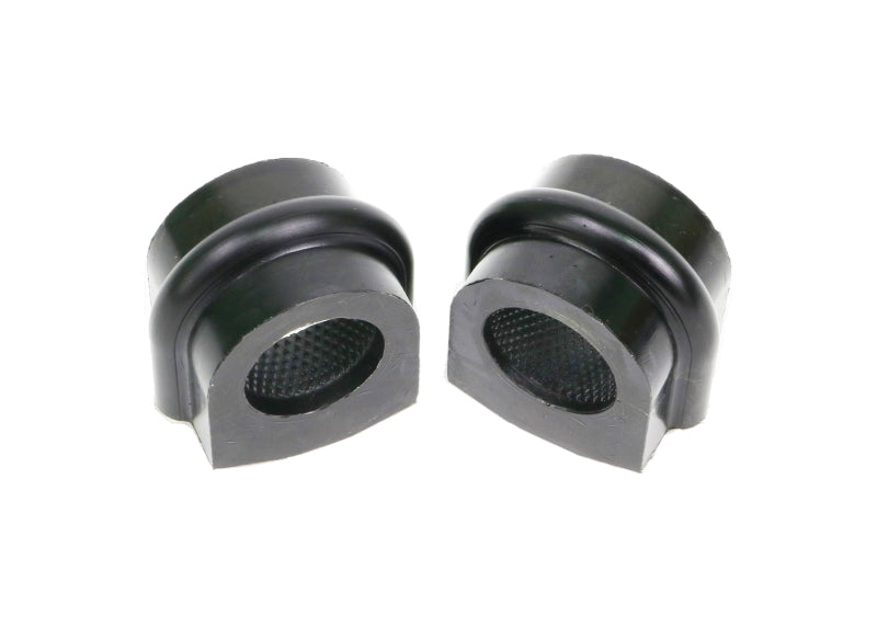 Whiteline Sway Bar - Mount Service Kit KSK045-24 Photo - Close Up