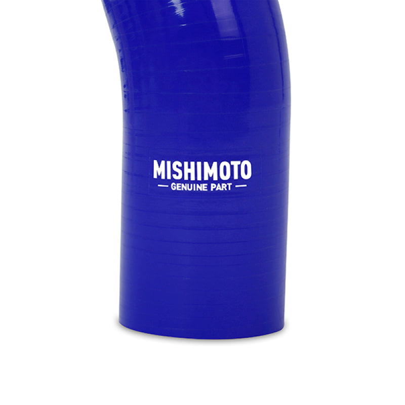 Mishimoto Mazda Miata Silicone Coolant Hose Kit, 2016+ MMHOSE-MIA-16BL User 4