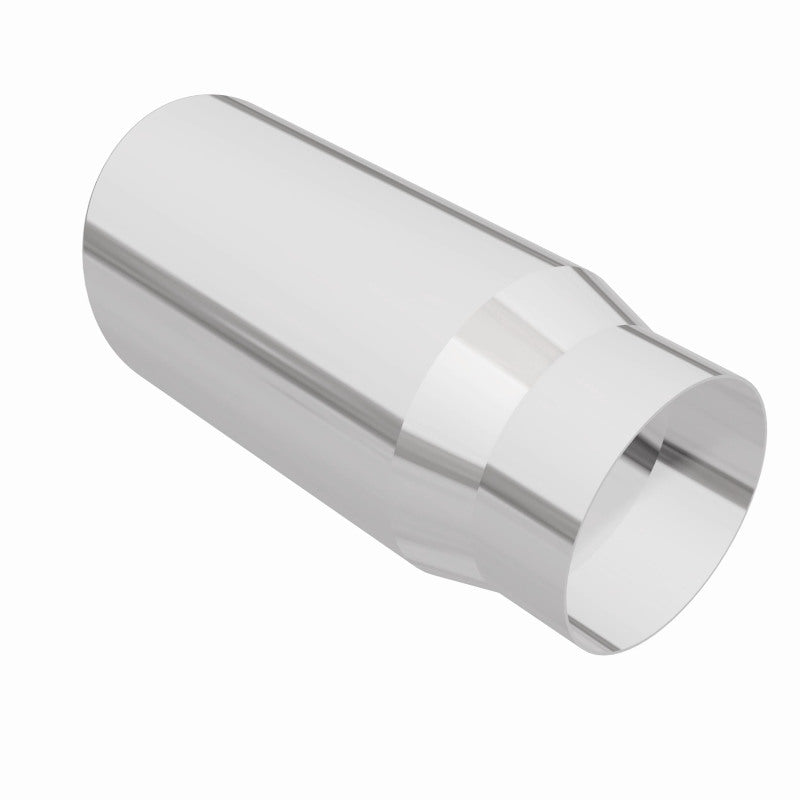 Magnaflow Tip 1-pak BB AC RE 6x13 5 ID 35185 35185 360 Degree Image Set