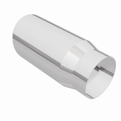 Magnaflow Tip 1-pak BB AC RE 6x13 5 ID 35185 35185 360 Degree Image Set