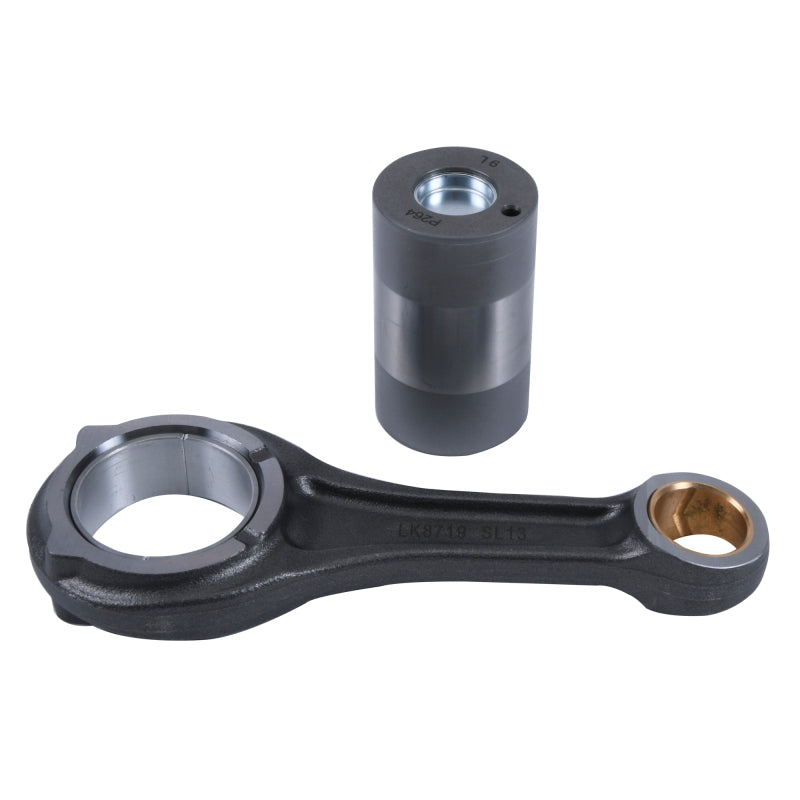 Hot Rods Hr Connecting Rod 8719 8719 Photo - Primary