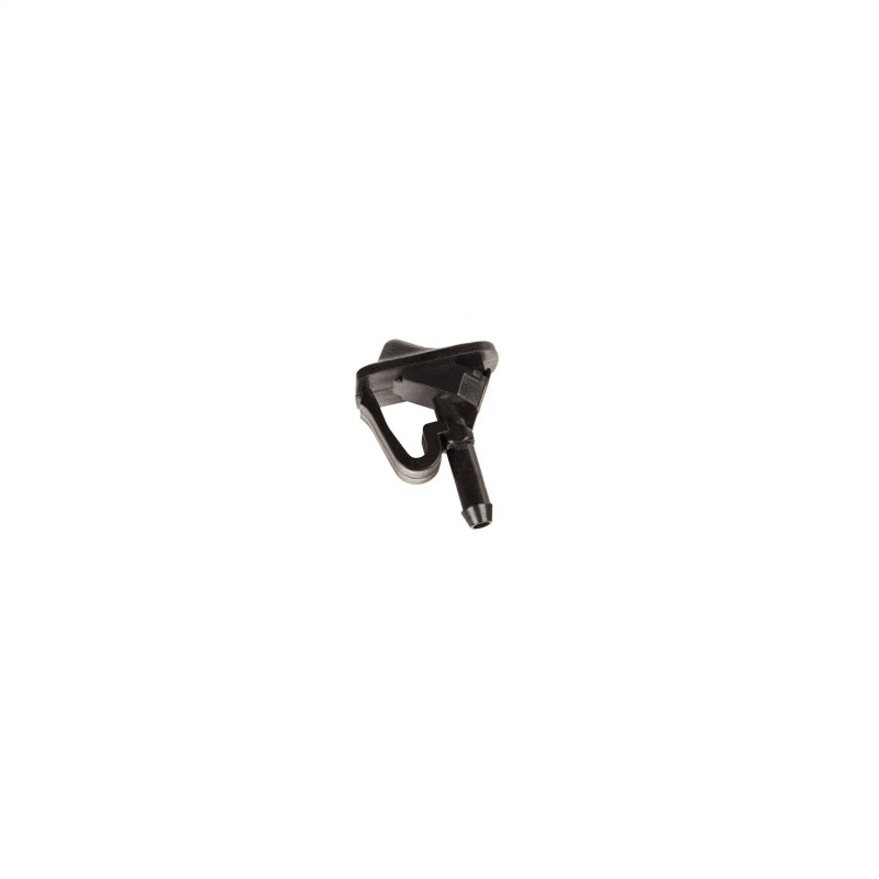 Omix Nozzle Windshield Washer- 03-13 Wrangler TJ/JK 19718.02 19718.02 Photo - Primary