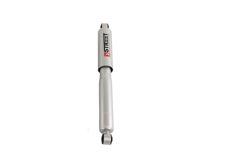 Belltech Street Performance OEM Shock Absorber SP2716EE SP2716EE Photo - Primary