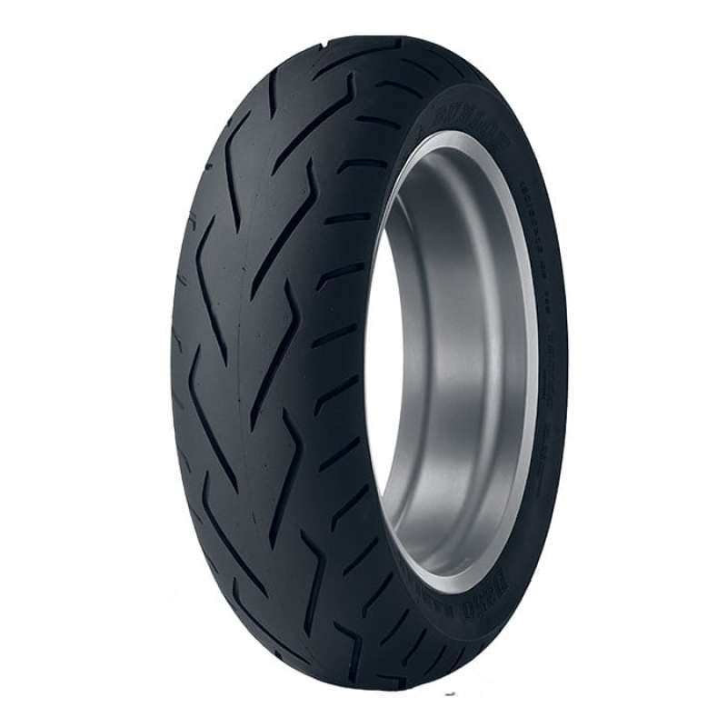Dunlop DUN D250 Tires Tires Tires - On Road main image