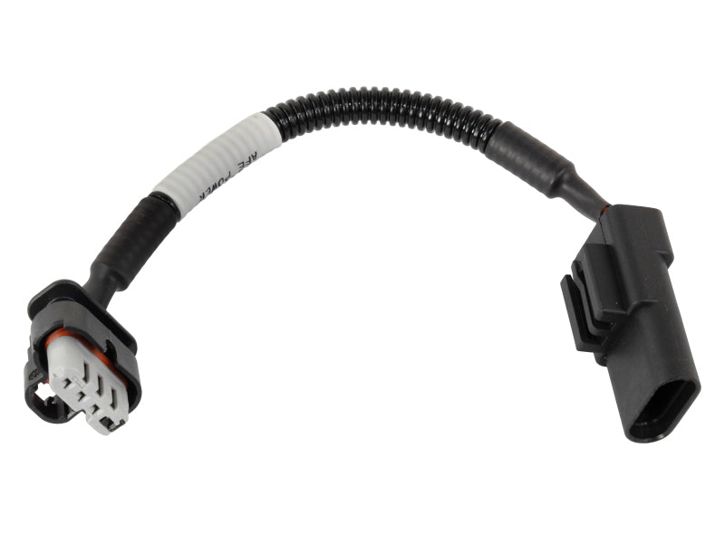 aFe POWER MAF Harness Extension - 6in Various 19-24 GM Cars/Trucks/SUVs F05-70047 F05-70047 Photo - Primary