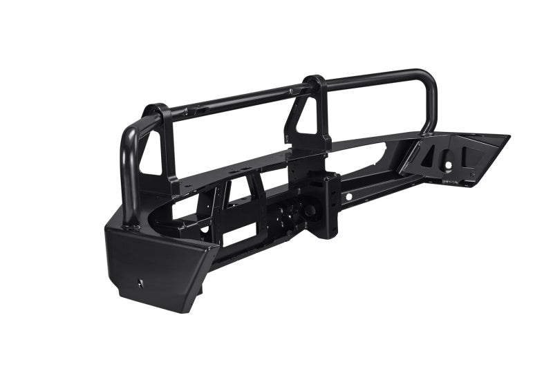 ARB Jeep Cherokee 2019 (WK2) Combar G 8-10 AFO 3450480 3450480 Photo - Unmounted