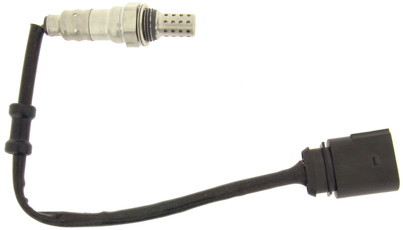 NGK Volkswagen Golf 2004 Direct Fit Oxygen Sensor 25723 25723 Photo - Primary