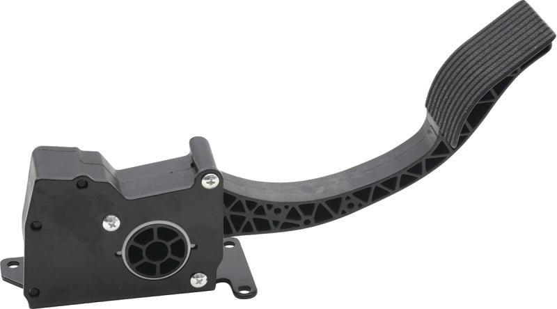All Balls Racing Throttle Pedal 54-5001 54-5001 Photo - Primary