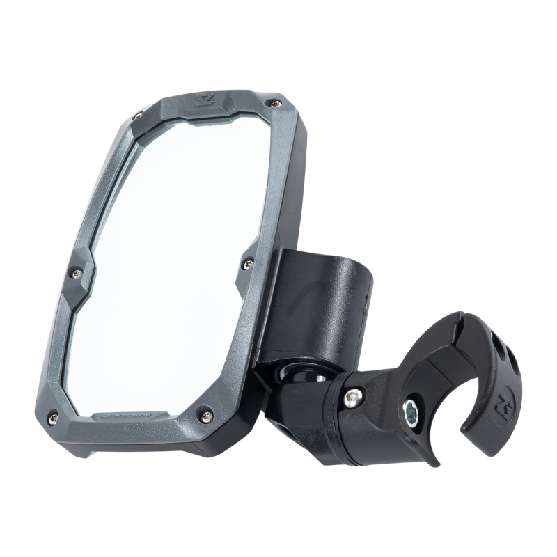 Seizmik SZM Side View Mirrors Exterior Styling Side Mirrors main image
