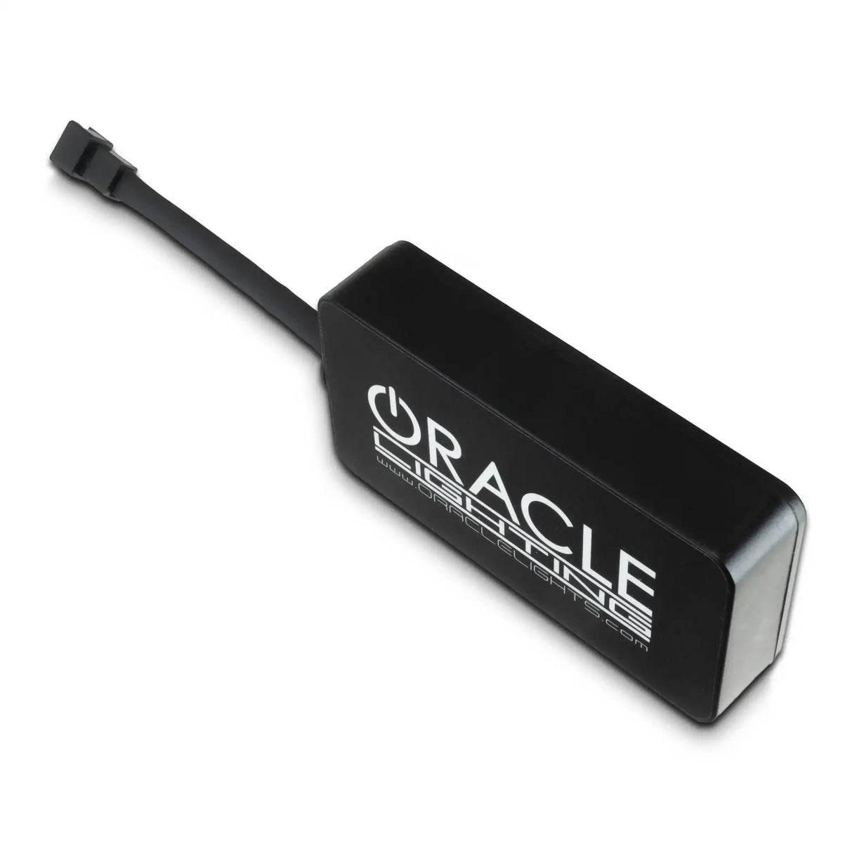 ORACLE Lighting Oracle Dynamic ColorShift Bluetooth Controller 1716-WP