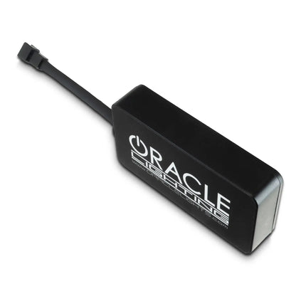 ORACLE Lighting Oracle Dynamic ColorShift Bluetooth Controller 1716-WP