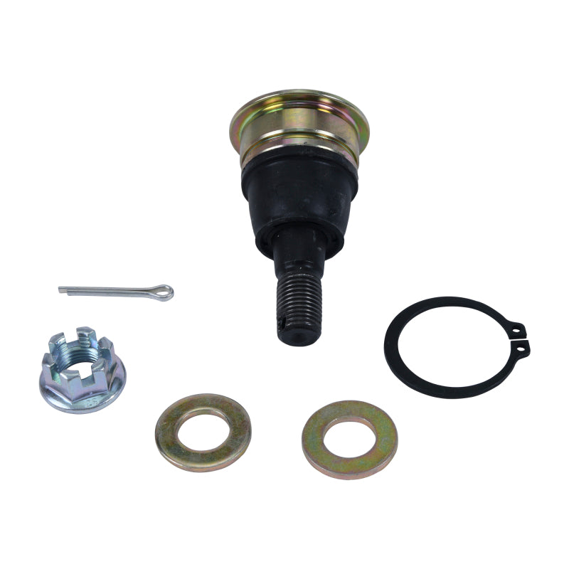 All Balls Racing 16-23 Honda Pioneer 1000 Ball Joint Kit Lower 42-1060 42-1060 Photo - Primary