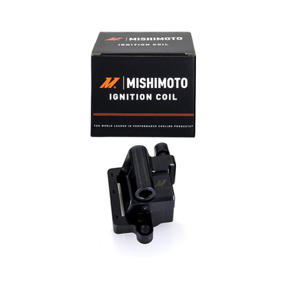 Mishimoto 99-07 GM Square Style Engine Ignition Coil MMIG-LSSQ-99 MMIG-LSSQ-99 User 2