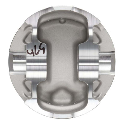 Wiseco Chevy LS Series -8cc R/Dome 1.115x3.903 Piston Shelf Stock 6394RX3903 6394RX3903 User 3