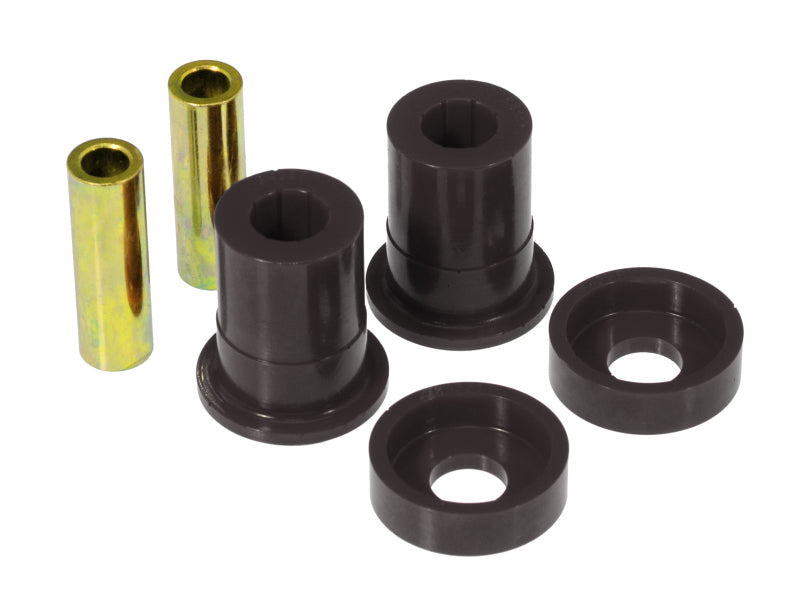 Prothane Suspension Control Arm Bushing 7-235-BL Photo - Primary