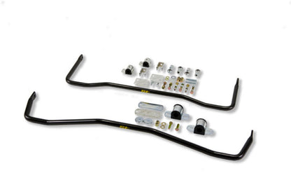 ST Suspensions Front & Rear Sway Bar Kit  BMW E30 Coupe Sedan, M3 52010 Photo - Primary