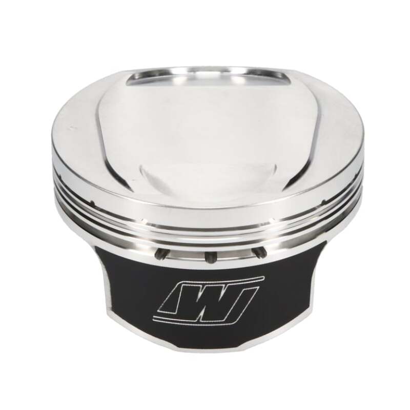 Wiseco Chrysler 6.4L Gen3 HEMI 4.095 Piston - Set of 8 K0413X05 K0413X05 Photo - out of package