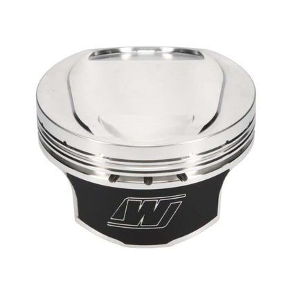 Wiseco Chrysler 6.4L Gen3 HEMI 4.095 Piston - Set of 8 K0413X05 K0413X05 Photo - out of package