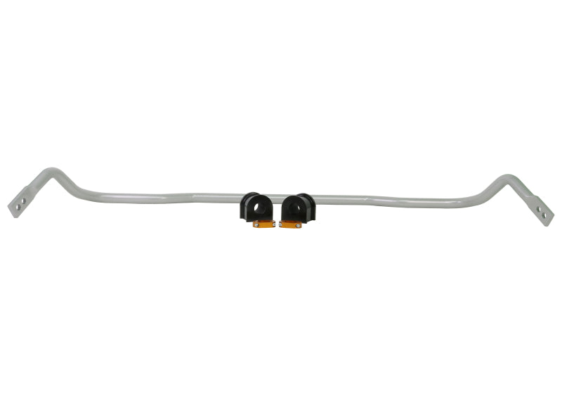 Whiteline Sway Bar - 24mm Heavy Duty Blade Adjustable BKF001Z Photo - out of package