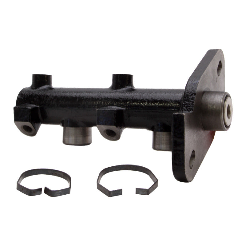 DFC DFC Brake Master Cylinders Brakes, Rotors & Pads Brake Master Cylinder main image