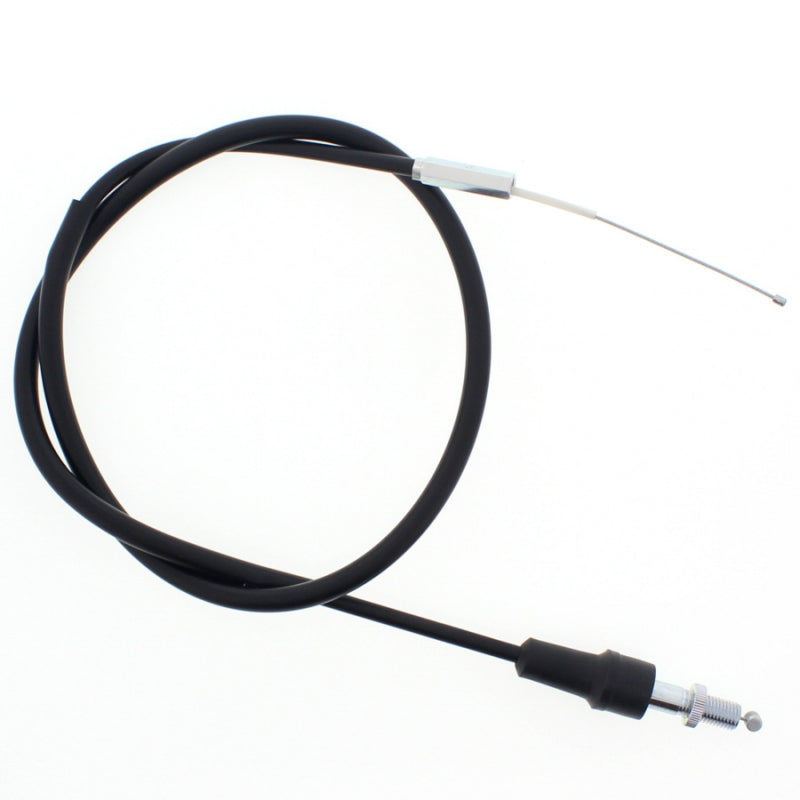 All Balls Racing 1986 Yamaha YTM225 Tri-Moto Cable - Throttle 45-1187 45-1187 Photo - Primary