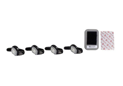 Ford Performance Parts 2015 Mustang TPMS Sensors and Activation Tool Kit M-1180-B Photo - Unmounted