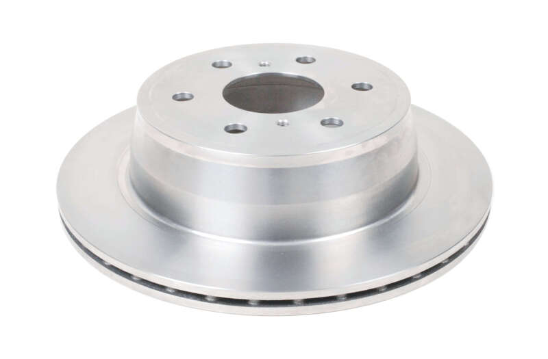 DBA DBA Street Standard Rotors Brakes, Rotors & Pads Brake Rotors - OE main image