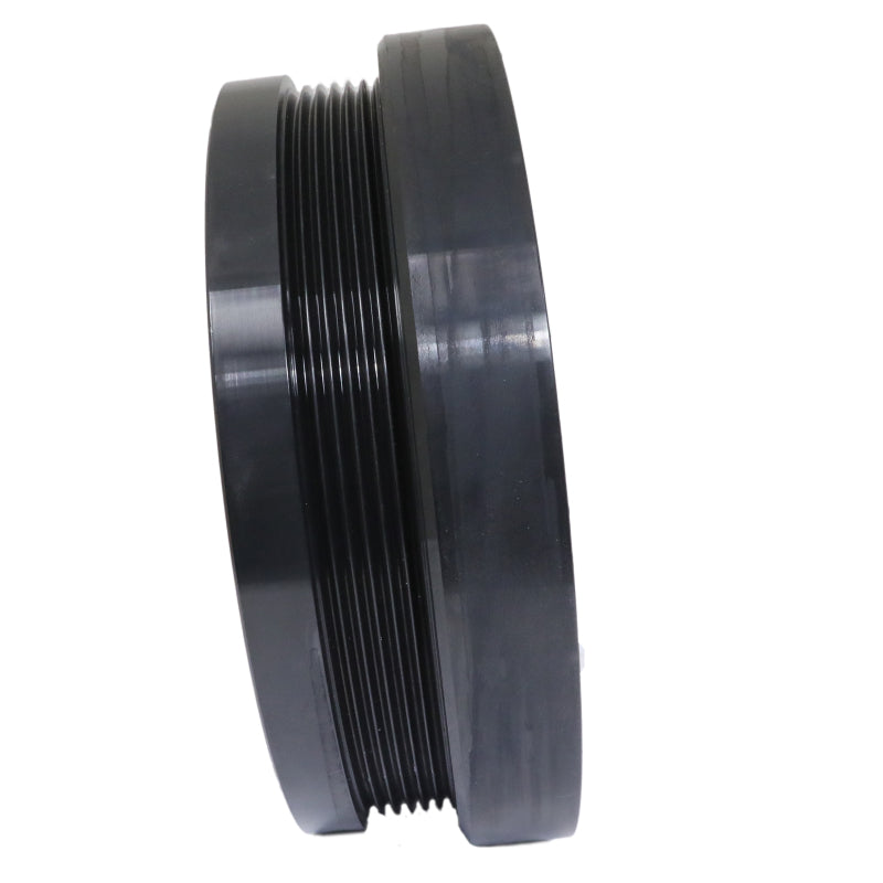Fluidampr Engine Harmonic Balancer 890101 User 5