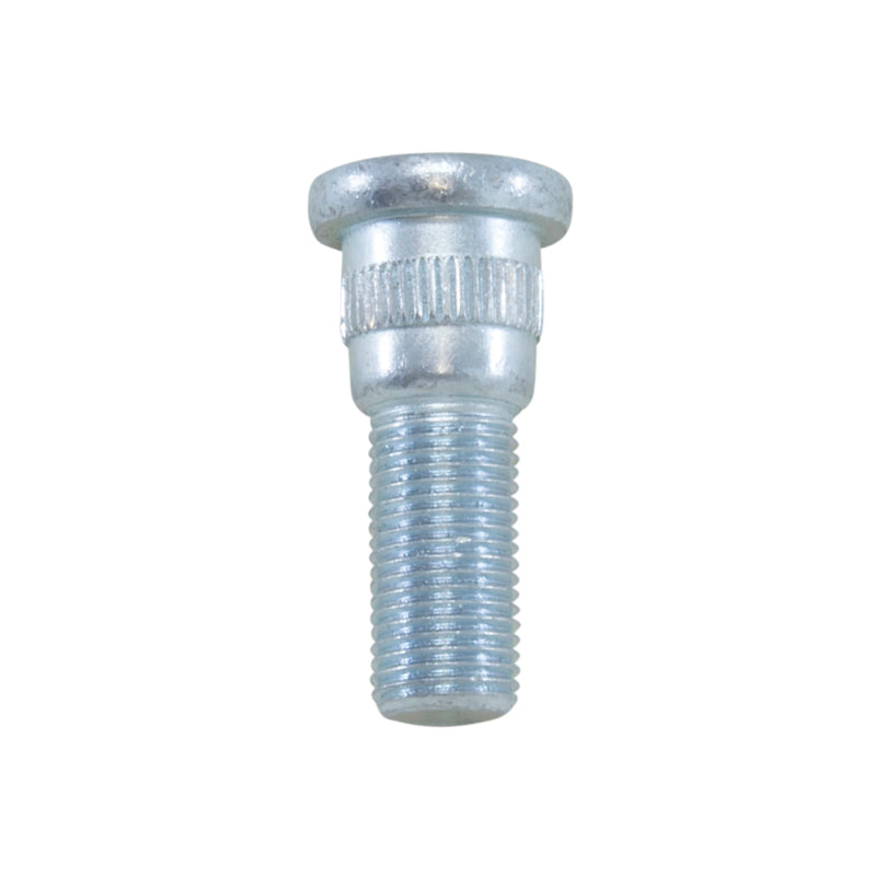 Yukon Gear & Axle Yukon Gear Axle Stud / 1 33/64in X 1/2in -20 YSPSTUD-016 YSPSTUD-016 Photo - Primary