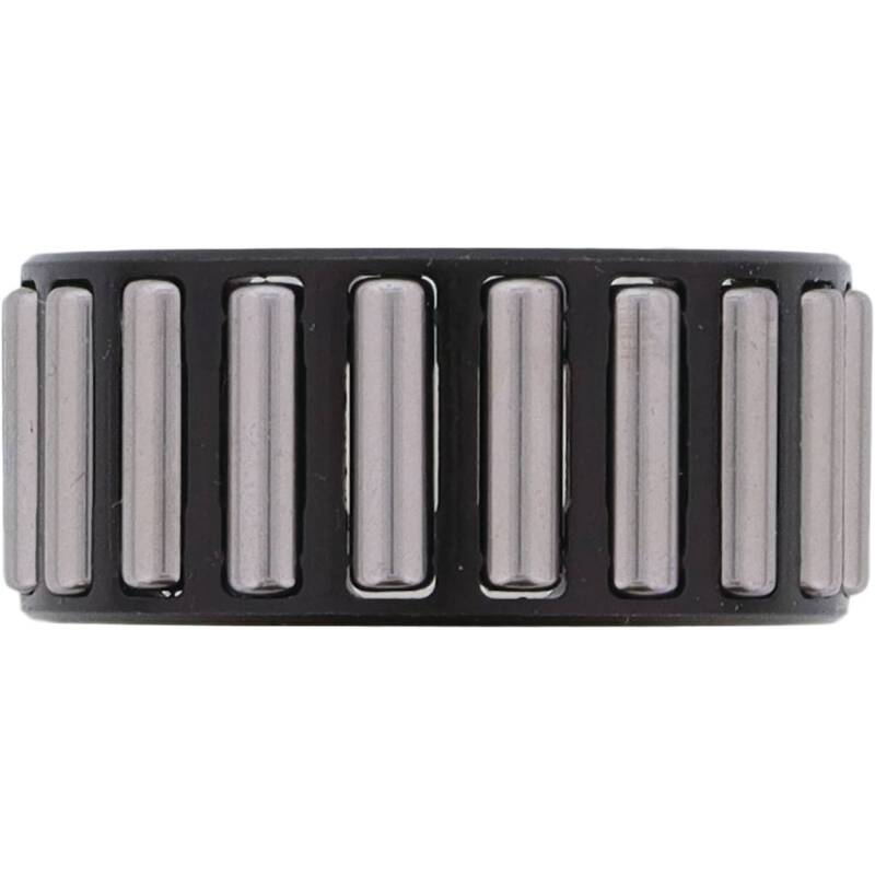 Hot Rods Bearing - 32 x 40 x 17.8 KU B132 B132 Photo - Primary
