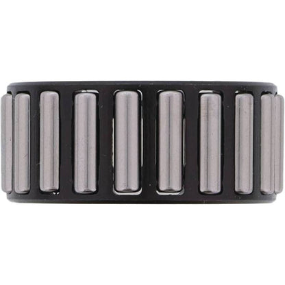Hot Rods Bearing - 32 x 40 x 17.8 KU B132 B132 Photo - Primary