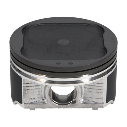 ProX 03-12 Pol. 500 Scrambler Piston Kit 10.2:1 (93.00mm) 01.5513.100 01.5513.100 User 2