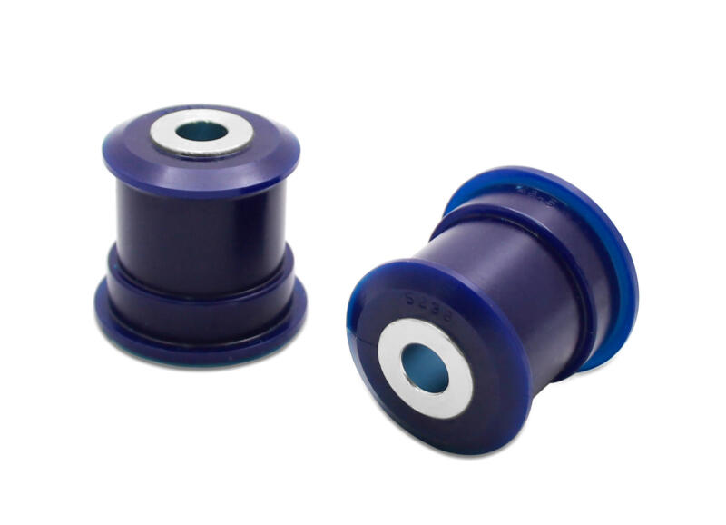 Superpro 2008 Pontiac G8 Rear Upper Control Arm Outer Bushing Set SPF5236K SPF5236K Photo - out of package
