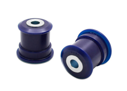Superpro 2008 Pontiac G8 Rear Upper Control Arm Outer Bushing Set SPF5236K SPF5236K Photo - out of package
