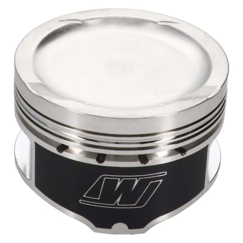 Wiseco Audi/VW 2.0L 83.00mm Bore 92.8mm Stroke -12.2cc EA113 Piston Kit - 4 Cyl K747M83 K747M83 User 5