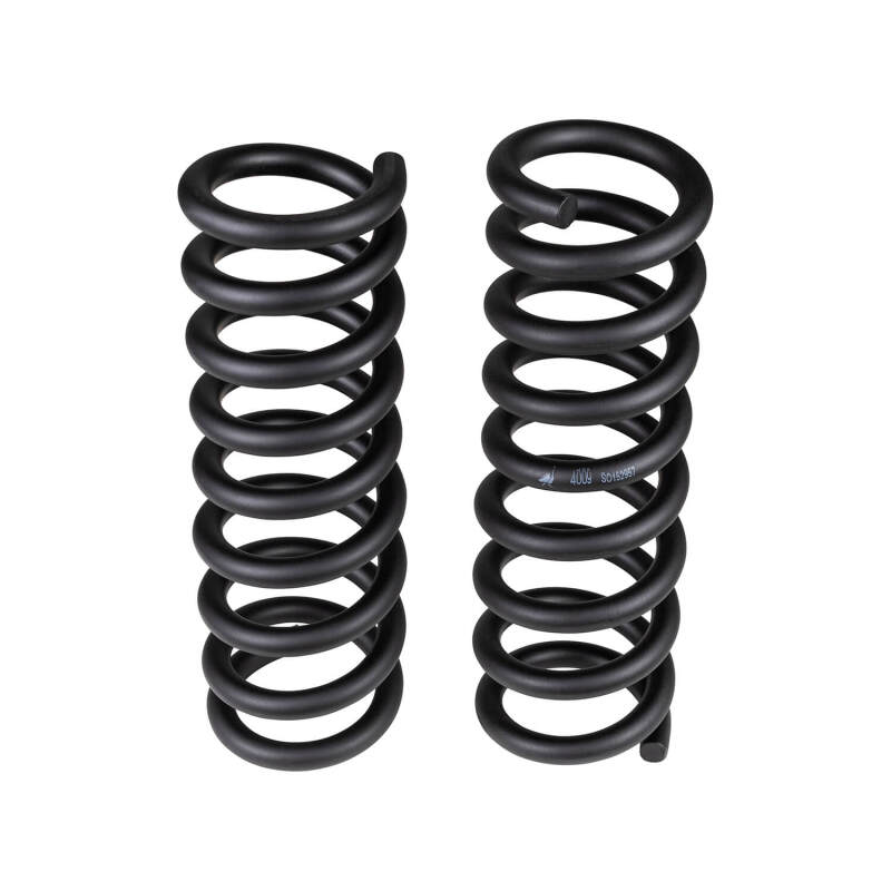 Old Man Emu ARB / OME Coil Spring - Front Set 19-22 Ford Ranger Nitro+ 45mm 4009 4009 Photo - Unmounted