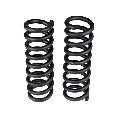 Old Man Emu ARB / OME Coil Spring - Front Set 19-22 Ford Ranger Nitro+ 45mm 4009 4009 Photo - Unmounted