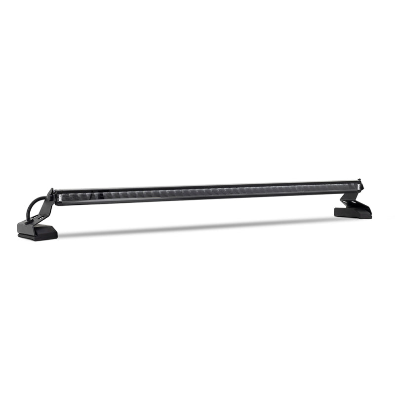 Borne Off-Road 21+ Direct Fit Bronco Light Bar 40in BNLT-BR-21-SS40 BNLT-BR-21-SS40 Photo - Primary