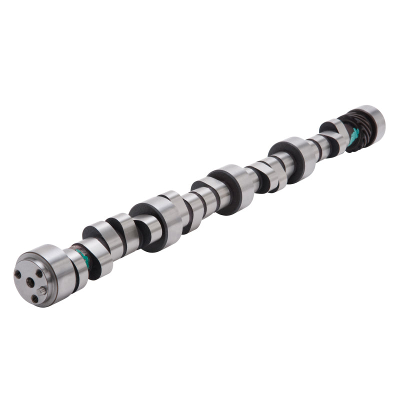 Edelbrock Rollin' Thunder Camshaft; Hydraulic Roller For 1991 & Later Gen V 2264 Photo - out of package