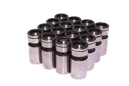 Comp Cams A-CRS-CRB-Hyd. Lifter 822-16 Photo - Primary