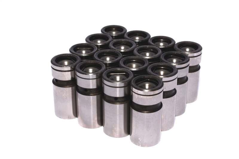 Comp Cams A-CRS-CRB-Hyd. Lifter 822-16 Photo - Primary