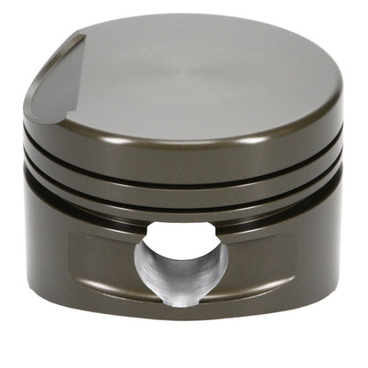JE Pistons CHRYSLER TOP FUEL Set of 8 Pistons 207487 207487 User 7